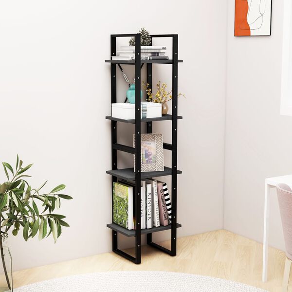 Showing Product Image 3 of 10