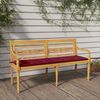 Product Thumbnail Image 2 of 9