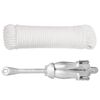 Product Thumbnail Image 2 of 13