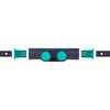 Product Thumbnail Image 3 of 15