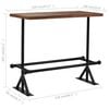 Product Thumbnail Image 18 of 19