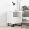 Product Thumbnail Image 2 of 11