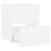 Product Thumbnail Image 5 of 8