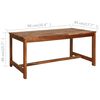 Product Thumbnail Image 14 of 14