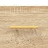 Product Thumbnail Image 10 of 15