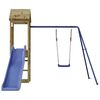 Product Thumbnail Image 4 of 11