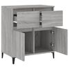 Product Thumbnail Image 6 of 11