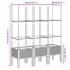 Product Thumbnail Image 7 of 7