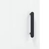 Product Thumbnail Image 8 of 14