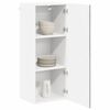 Product Thumbnail Image 3 of 13
