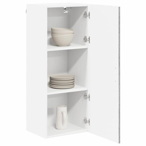 Showing Product Image 3 of 13