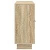 Product Thumbnail Image 7 of 14