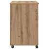 Product Thumbnail Image 7 of 12