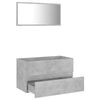 Product Thumbnail Image 5 of 18