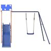 Product Thumbnail Image 3 of 11