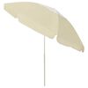Product Thumbnail Image 3 of 6