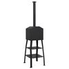 Product Thumbnail Image 5 of 10