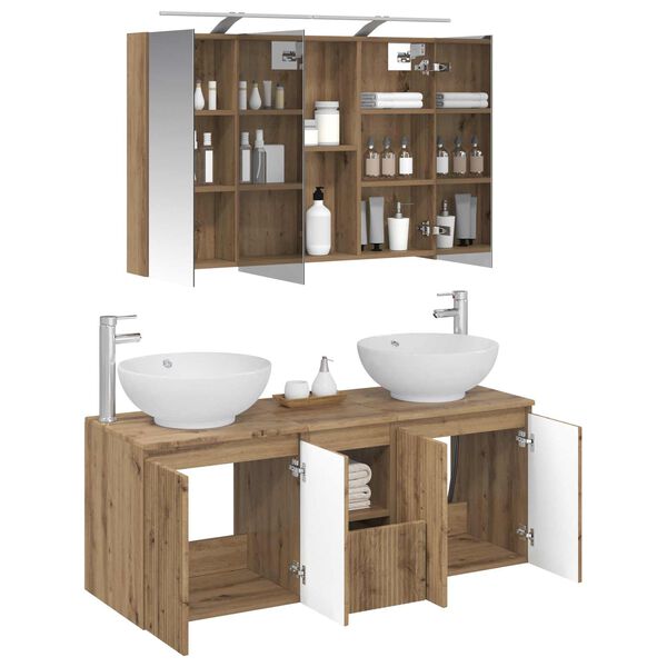 Showing Product Image 3 of 16