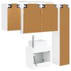 Product Thumbnail Image 9 of 16