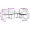 Product Thumbnail Image 6 of 7