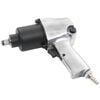 vidaXL Air Impact Wrench 680 Nm 1/2"