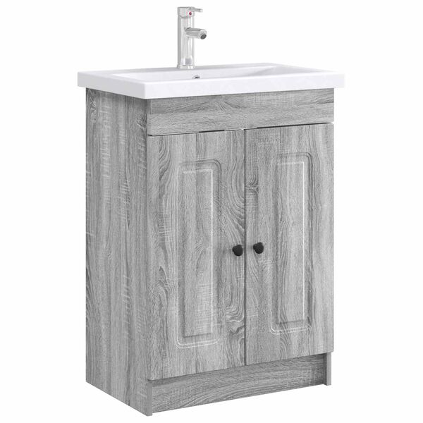 Showing Product Image 3 of 8