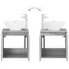 Product Thumbnail Image 11 of 13