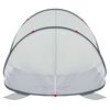 Product Thumbnail Image 7 of 15