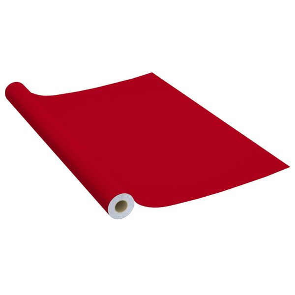Showing Product Image 3 of 5