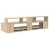 Product Thumbnail Image 7 of 9