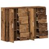 Product Thumbnail Image 5 of 13