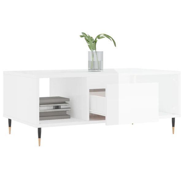 Showing Product Image 4 of 11