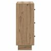 Product Thumbnail Image 7 of 13