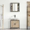 Product Thumbnail Image 4 of 14