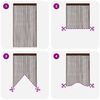 Product Thumbnail Image 6 of 10