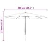 Product Thumbnail Image 8 of 8