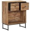 Product Thumbnail Image 4 of 15