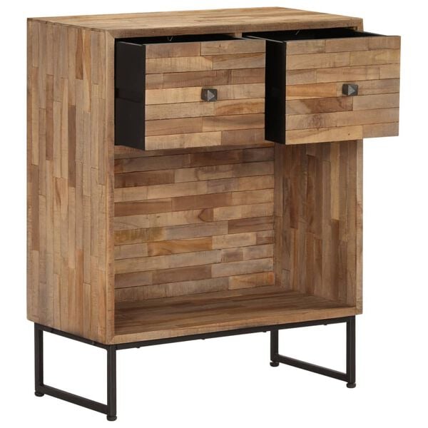 Showing Product Image 4 of 15