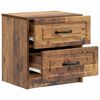 Product Thumbnail Image 6 of 12