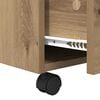 Product Thumbnail Image 9 of 12