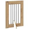 Product Thumbnail Image 3 of 10