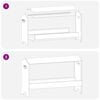 Product Thumbnail Image 8 of 11