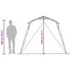 Product Thumbnail Image 17 of 17