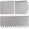 Product Thumbnail Image 7 of 10