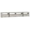 Product Thumbnail Image 7 of 12