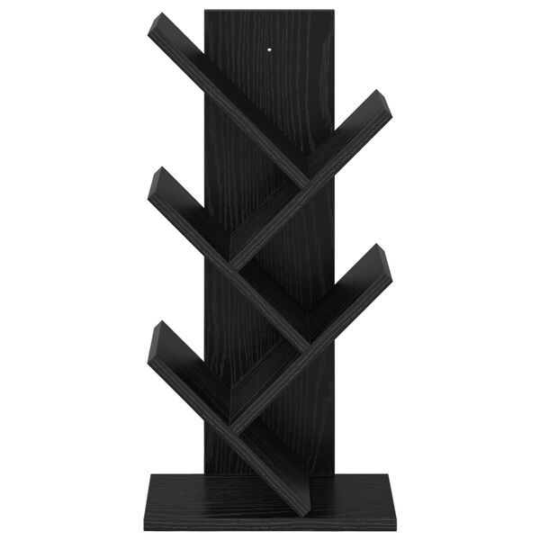 Showing Product Image 4 of 8