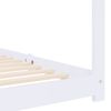 Product Thumbnail Image 7 of 8