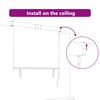 Product Thumbnail Image 12 of 12