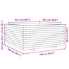 Product Thumbnail Image 10 of 10