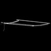 Product Thumbnail Image 5 of 13